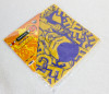 Dragon Ball Z Freeza Hand Towel 8" Banpresto JAPAN ANIME MANGA 1