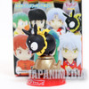 Ranma 1/2 P-chan Bobble Bobbin Head Figure JAPAN RUMIKO TAKAHASHI