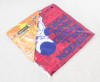 Dragon Ball Z Freeza Hand Towel 8" Banpresto JAPAN ANIME MANGA 2