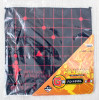 Dragon Ball Z Dragon Radar Hand Towel 8" Banpresto JAPAN ANIME MANGA Japanimedia Store FRONT