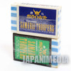 Retro RARE! Ronin Warriors Samurai Troopers Eraser 2pc Set JAPAN ANIME Japanimedia Store