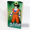 Retro Dragon Ball Son Gokou Big Size Figure Mattel JAPAN ANIME MANGA