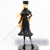 Galaxy Express 999 Maetel Original Figure 10" JAPAN ANIME