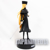 Galaxy Express 999 Maetel Original Figure 10" JAPAN ANIME