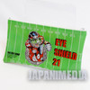 Eyeshield 21 Pen Case Shonen Jump Shueisha JAPAN MANGA