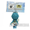 Yes! PreCure 5 Go Go! Cure Mint Figure Ball Keychain 2 JAPAN ANIME Japanimedia Store