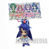 Yes! PreCure 5 Go Go! Cure Aqua Figure Ball Keychain 2 JAPAN ANIME Japanimedia Store 2