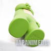 Hirake Ponkikki Gachapin Big Size Figure Special Model BANDAI 2005 Japanimedia Store