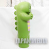 Hirake Ponkikki Gachapin Big Size Figure Special Model BANDAI 2005 Japanimedia Store