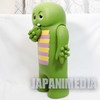 Hirake Ponkikki Gachapin Big Size Figure Special Model BANDAI 2005 Japanimedia Store