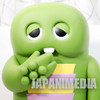 Hirake Ponkikki Gachapin Big Size Figure Special Model BANDAI 2005 Japanimedia Store