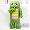 Hirake Ponkikki Gachapin Big Size Figure Special Model BANDAI 2005 Japanimedia Store
