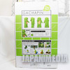 Hirake Ponkikki Gachapin Big Size Figure Special Model BANDAI 2005 Japanimedia Store