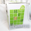 Hirake Ponkikki Gachapin Big Size Figure Special Model BANDAI 2005 Japanimedia Store