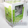Hirake Ponkikki Gachapin Big Size Figure Special Model BANDAI 2005 Japanimedia Store