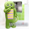 Hirake Ponkikki Gachapin Big Size Figure Special Model BANDAI 2005 Japanimedia Store FRONT