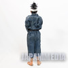 Vagabond Musashi Miyamoto Figure 16" Takehiko Inoue JAPAN MANGA