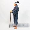 Vagabond Musashi Miyamoto Figure 16" Takehiko Inoue JAPAN MANGA