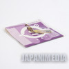 Gensomaden SAIYUKI Genjo Sanzo Fastener Mascot Charm JAPAN ANIME MANGA