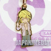 Gensomaden SAIYUKI Genjo Sanzo Fastener Mascot Charm JAPAN ANIME MANGA