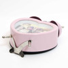 Kaichou wa Maid Sama! Voice Alarm Clock JAPAN ANIME Japanimedia Store
