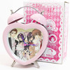 Kaichou wa Maid Sama! Voice Alarm Clock JAPAN ANIME Japanimedia Store FRONT