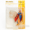 Ah! My Goddess Urd Figure Hobby Base Yellow Submarine JAPAN ANIME MANGA Japanimedia Store FRONT