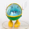 RARE! Fantasy Zone Opa-Opa Mini Figure #1 SEGA JAPAN GAME