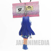 Yes! PreCure 5 Go Go! Cure Aqua Real Figure Ball Keychain JAPAN ANIME