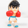 Hajime no Ippo Fighting Spirit Ippo Makunouchi Figure Ballchain JAPAN ANIME 2