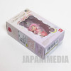 Sailor Moon Sailor Chibi Moon Twinkle Dolly 2 Figure Strap JAPAN ANIME