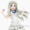 Anohana Menma Meiko Honma Figure Taito Flower We Saw That Day JAPAN ANIME MANGA