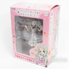 Anohana Menma Meiko Honma Figure Taito Flower We Saw That Day JAPAN ANIME MANGA