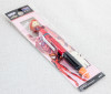 Evangelion Asuka Langley Rose O'neill Kewpie Kewsion Ballpoint Pen JAPAN ANIME