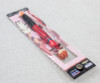 Evangelion Asuka Langley Rose O'neill Kewpie Kewsion Ballpoint Pen JAPAN ANIME