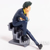 Cowboy Bebop Spike Spiegel HGIF Gashapon Mini Figure Japanimedia Store 3