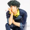Cowboy Bebop Spike Spiegel HGIF Gashapon Mini Figure Japanimedia Store 2
