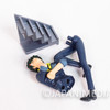 Cowboy Bebop Spike Spiegel HGIF Gashapon Mini Figure Japanimedia Store 6