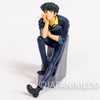 Cowboy Bebop Spike Spiegel HGIF Gashapon Mini Figure Japanimedia Store Front
