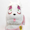 Blue Exorcist Mephisto Dog Plush Doll 11" Banpresto JAPAN ANIME Japanimedia Store