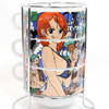 One Piece Stacking Mug Set Jump Festa 2010 Japanimedia Store 3