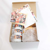 One Piece Stacking Mug Set Jump Festa 2010 Japanimedia Store 9