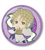 SAIYUKI Reloaded Blast Collage line Button badge 10pc Box Set JAPAN ANIME