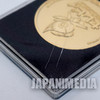 Pokemon the Movie 4Ever Golden Medal Movic JAPAN ANIME