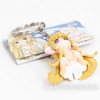 Chobits Chii (Elda) Figure Keychain CLAMP JAPAN Japanimedia Store 5