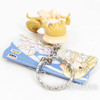 Chobits Chii (Elda) Figure Keychain CLAMP JAPAN Japanimedia Store 6