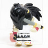 Samurai Shodown Haomaru Figure Ballchain SNK JAPAN