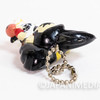 Samurai Shodown Haohmaru Figure Ballchain SNK JAPAN