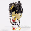 Samurai Shodown Haohmaru Figure Keychain Japan | Japanimedia Store 5
