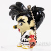 Samurai Shodown Haohmaru Figure Keychain Japan | Japanimedia Store 3
